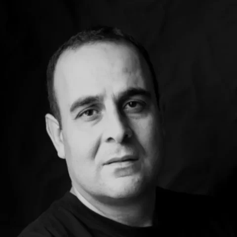 TANSEL TÜRKDOĞAN