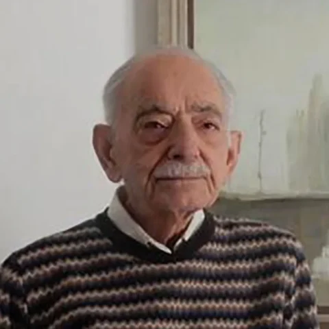 TURAN EROL