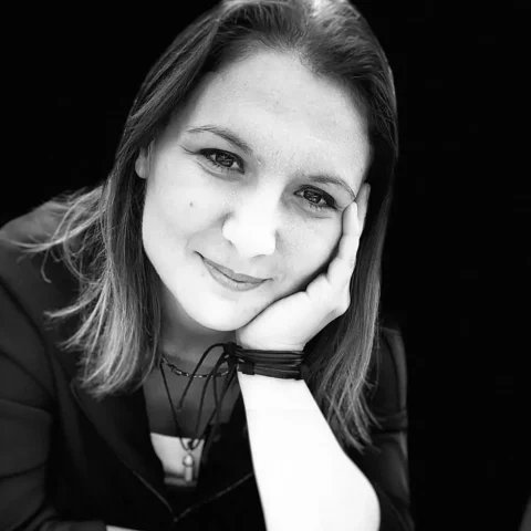 BEYDA ÇETİN