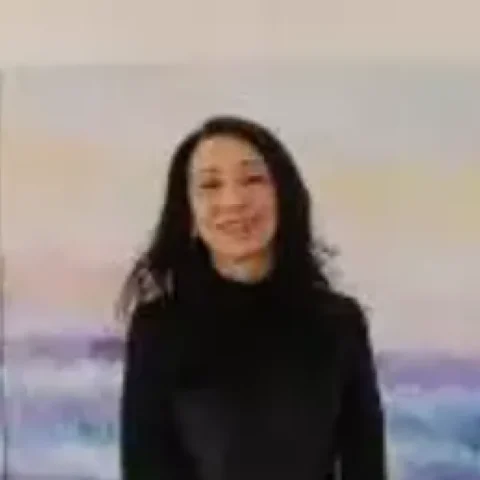 NURHİLAL HARSA