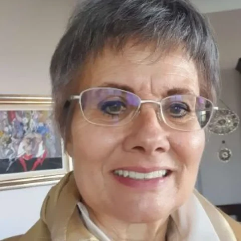 FÜSUN GÖNDER