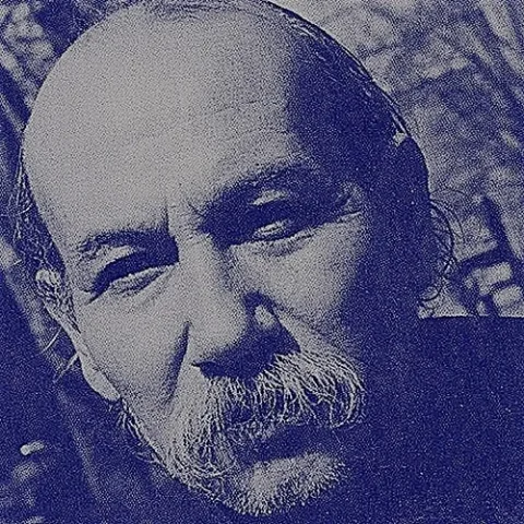 MUSTAFA ESİRKUŞ