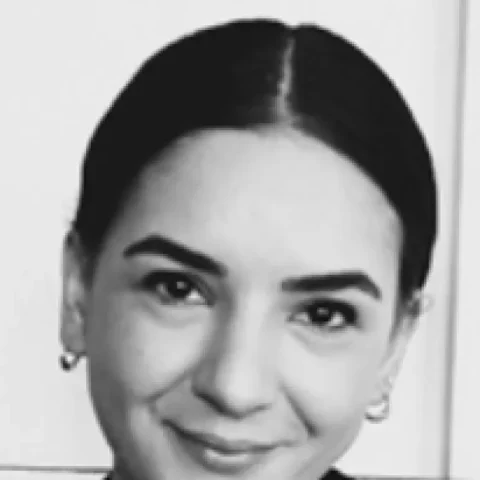 BETÜL KOTİL