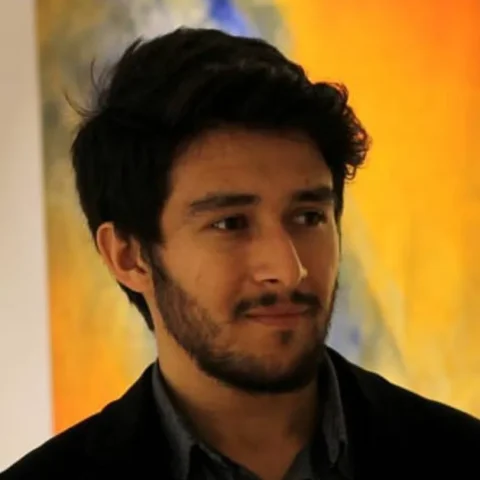 HASAN HÜSEYİN ÜNAL