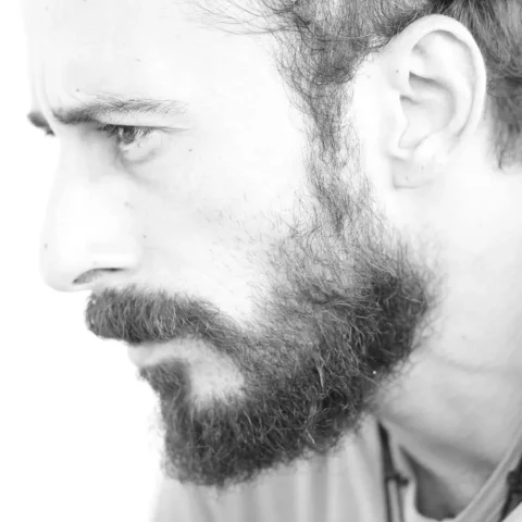ULAŞ BEDÜK