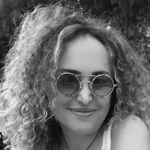 MELTEM AKKAYA