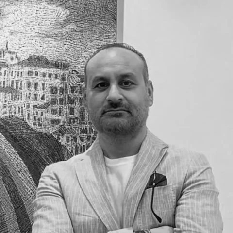 MURAT ÖZDOĞRU