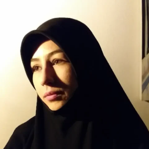 NEBİLE TORUNOĞLU