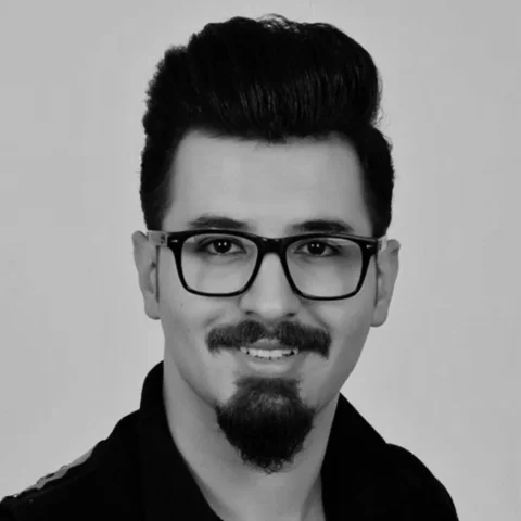 CANER KEMAHLIOĞLU