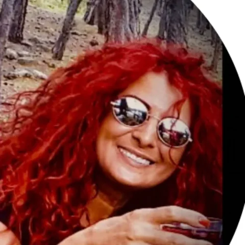 ŞULE OCAK