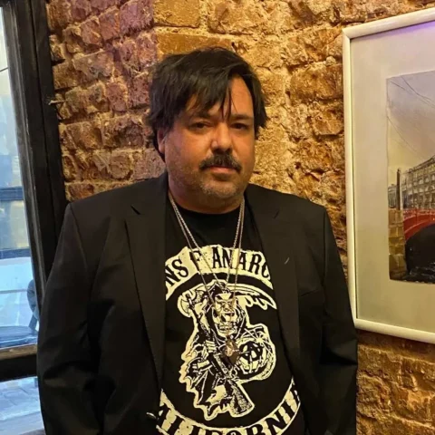 EMRE BAYKAL