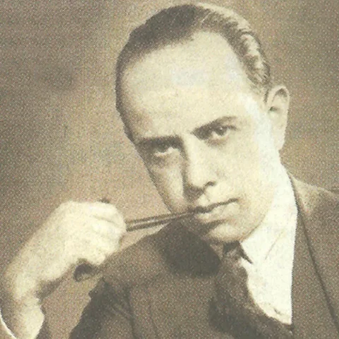 MÜNİF FEHİM