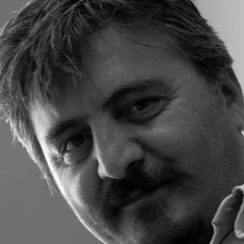 YUSUF ZİYA AYGEN