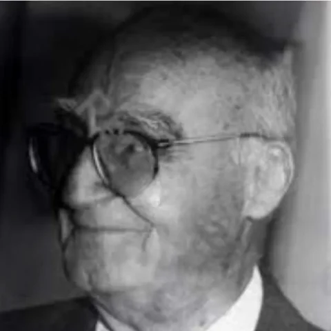 ARSLAN GÜNDAŞ