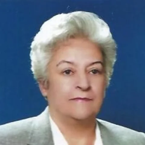 ÜLKER SAGUNER