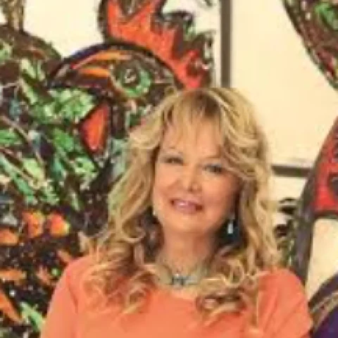 JALE YILMABAŞAR