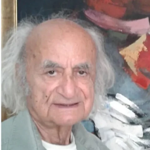 GÜROL SÖZEN