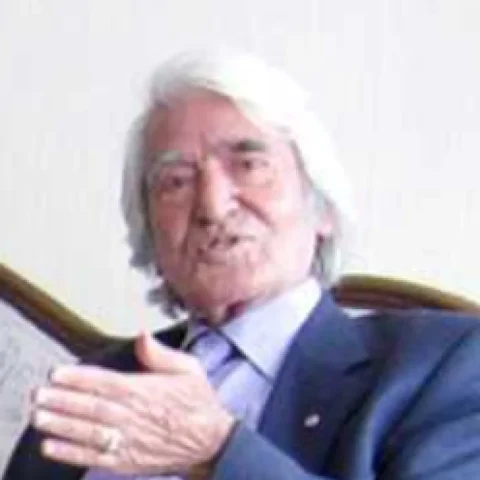 SABRİ AKÇA