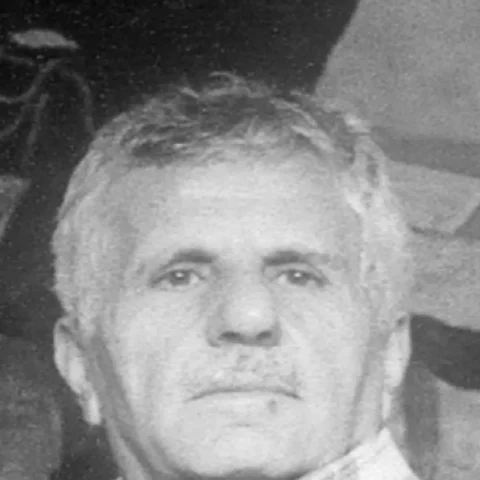 NEVZAT AKORAL