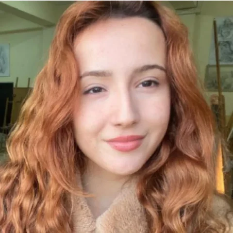SELİN ALTINTOP