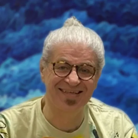 AHMET YEŞİL