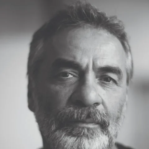 ALİ KOTAN