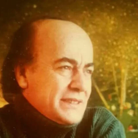 FAHRETTİN BAYKAL