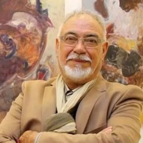 CUMA OCAKLI