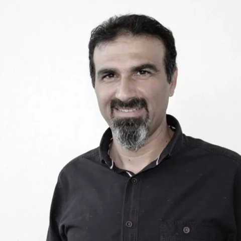 MURAT OĞUZ