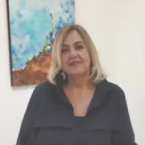 AYŞE SEDA MERAL