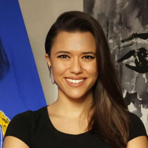 CANAY GÜNLER