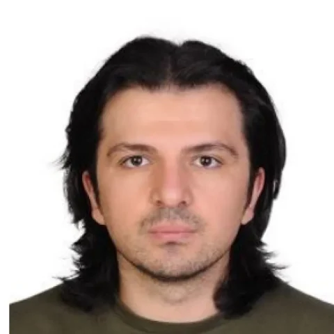 EREN LAÇİN