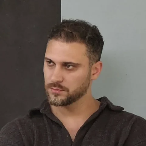 FATİH KAHYA