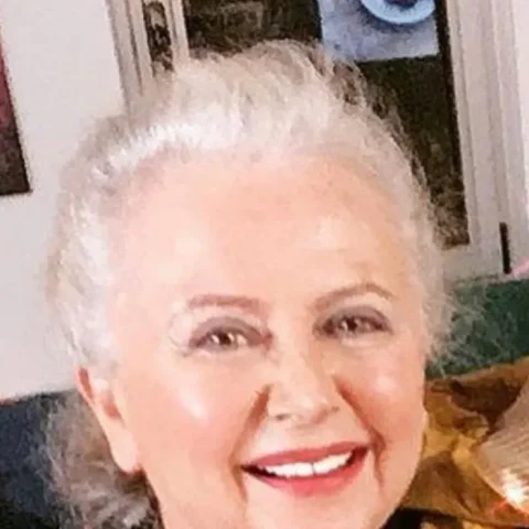 GÜLSÜN ERBİL