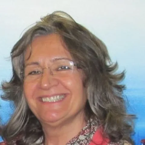 GÜZİN ARISOY