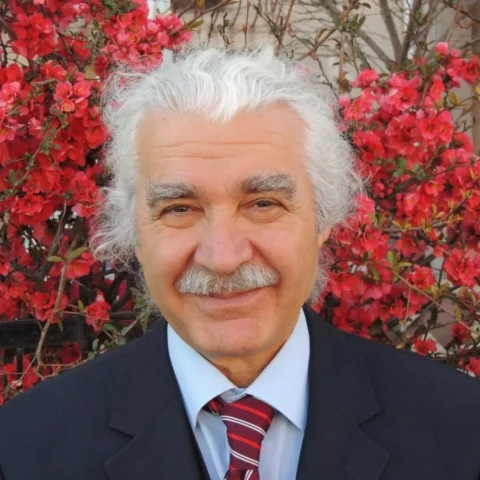 HASAN PEKMEZCİ