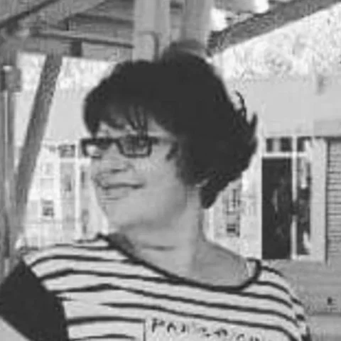 HÜLYA YÜCEL