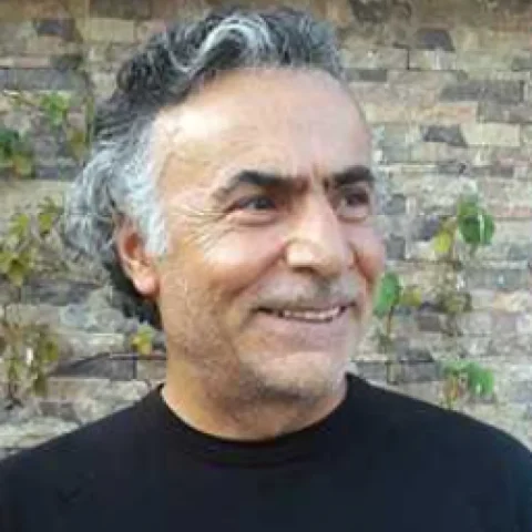 HÜSEYİN ŞAHBUDAK