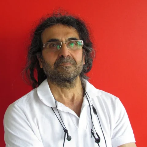 İZZET GÜL
