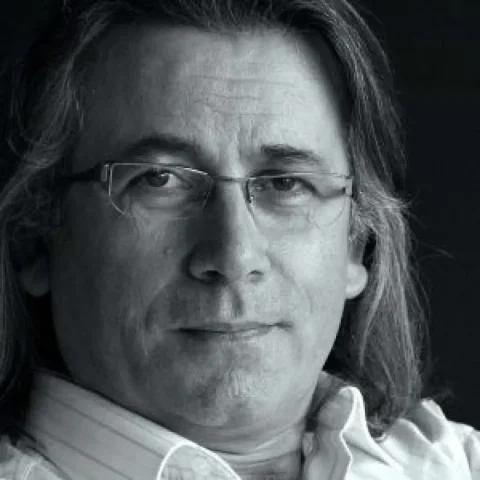 ÖNDER AYDIN