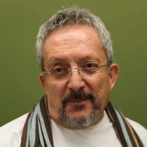 TUĞRUL VELİDEDEOĞLU