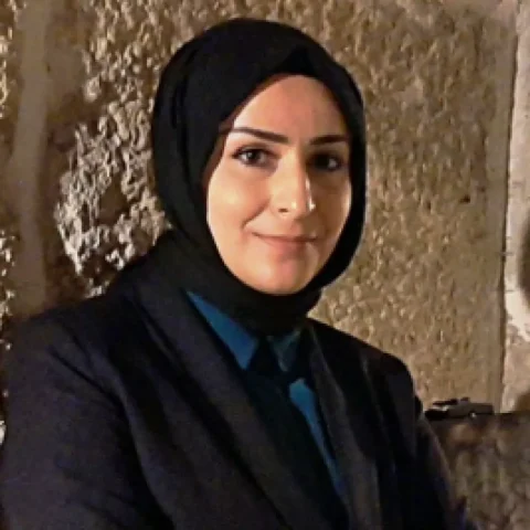 HAVA KÜÇÜKÖNER