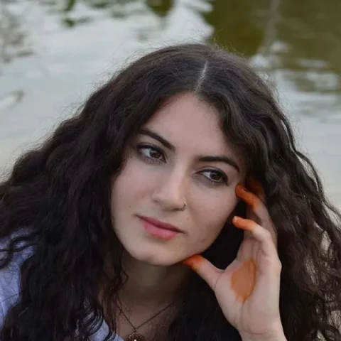 MEDİNE ÖZEN