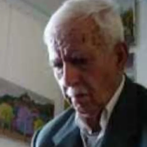 HÜSEYİN YÜCE