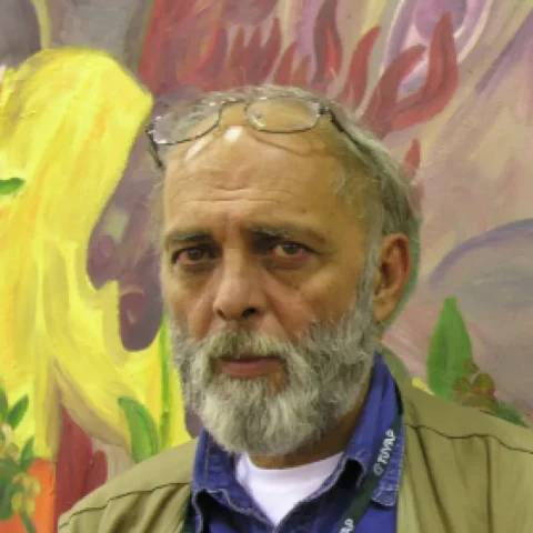 YAVUZ TANYELİ