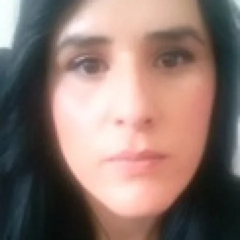 AYFER KEÇECİ