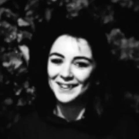 BELGİN ŞEN