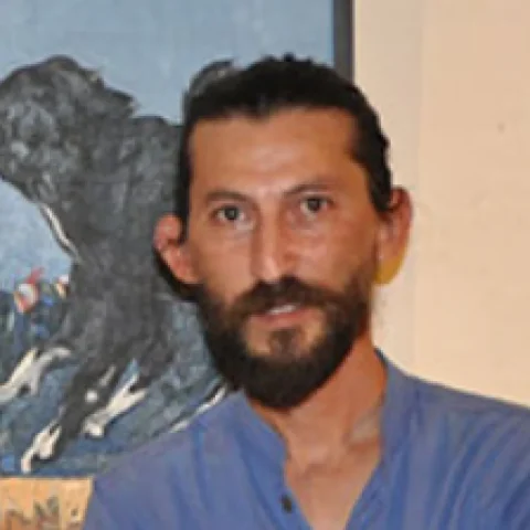 BURÇAK GÜNER GÖLGELİ