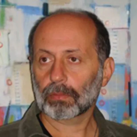 DAVİT UGHRELİDZE