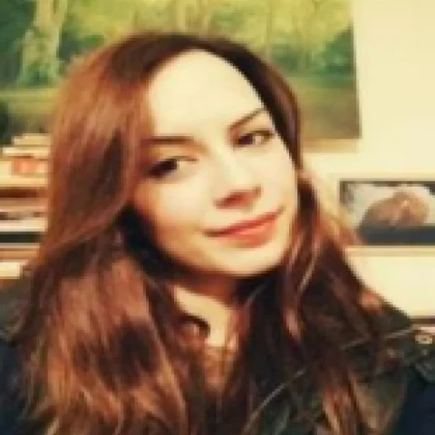 DİLARA KOZ